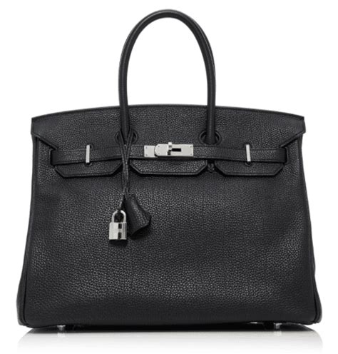 hermes suitcase price|hermes uk outlet.